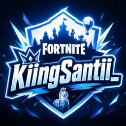 KiingSantii_ avatar