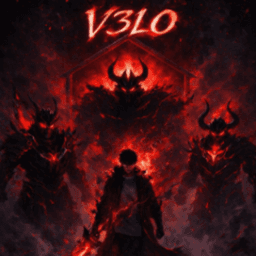 velocity42019 avatar