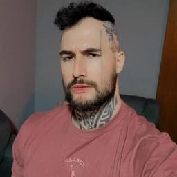 osirisdomau avatar