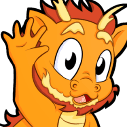 iPhil_ avatar
