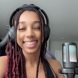 thatgirlrissa avatar