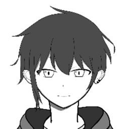 シャーウ22 avatar