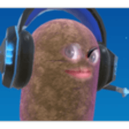MattsAllFolx avatar