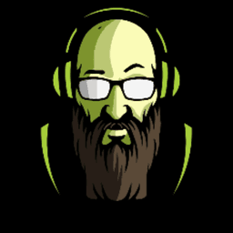 m3n3c4t avatar