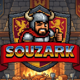 osouzark avatar