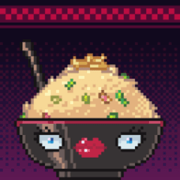 moreohaoh avatar
