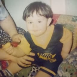 elMemoW avatar