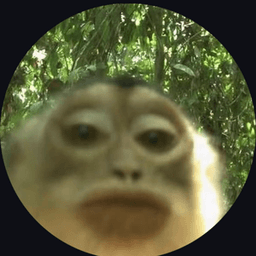ThePshow avatar