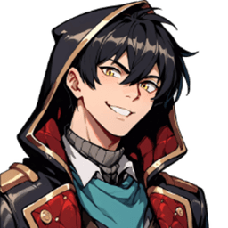 dang_it_nico avatar