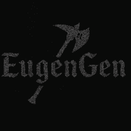 EugenGen avatar