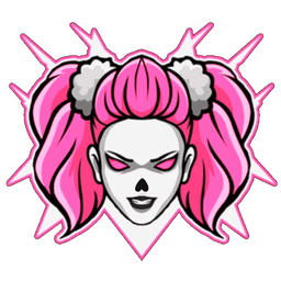 ChombieGirl avatar