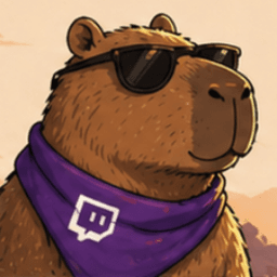 ChernoslivEspanol avatar