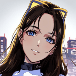 Cieliiz avatar