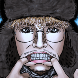 ItsHumphrey avatar
