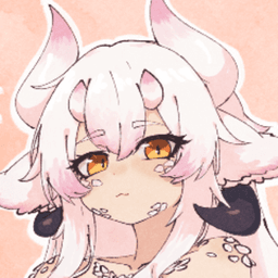 SleepyFenra avatar