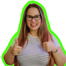 BigFuzzyYak avatar