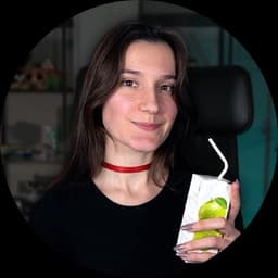 MoonlightDelia avatar