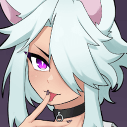 Oravty avatar