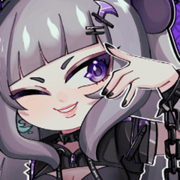 Ashe_Wrathclaw avatar