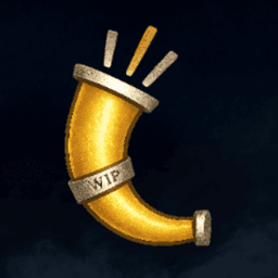 CaptainFRACAS avatar