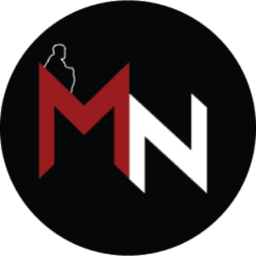 MiniNiwde avatar
