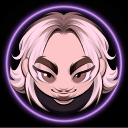 TakSebeYarik avatar