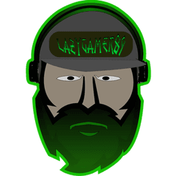 lazygamer89 avatar