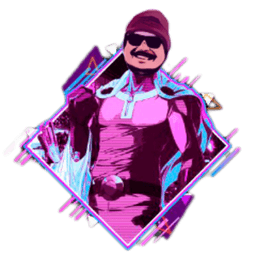 Flimnap avatar