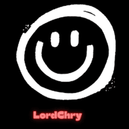 Lordchry avatar