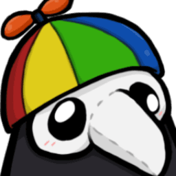 XenoDBD avatar
