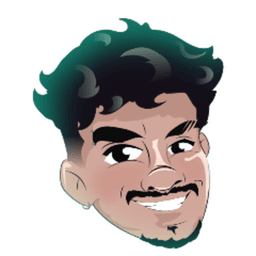 kina_fps avatar
