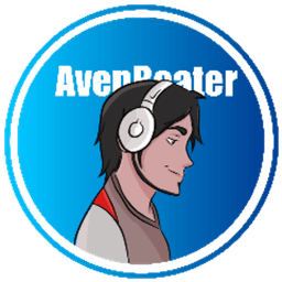Avenbeater avatar