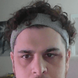 Daltos avatar