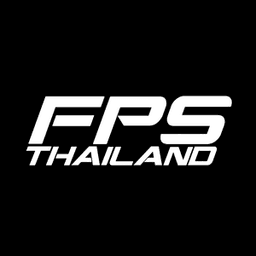 FPSThailand avatar
