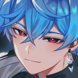 DubstxP avatar