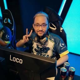 teetawatv3 avatar