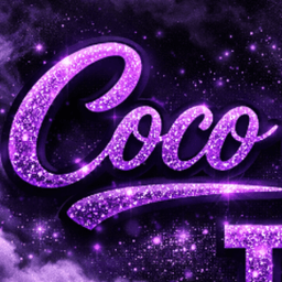 wzcoco__ avatar