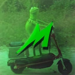 MonsterK42 avatar