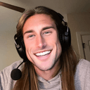 RealKatieB avatar