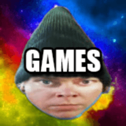 4amLaundryPlus avatar