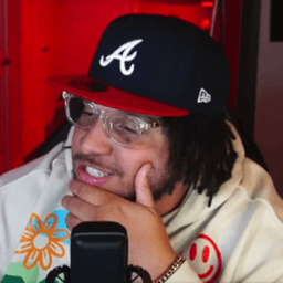 deeno4k247 avatar