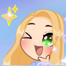 kaleeydg avatar