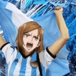 Eze_9219 avatar