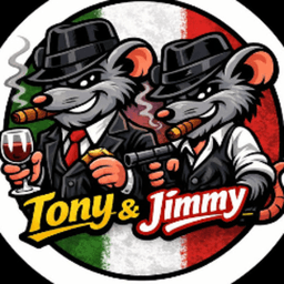 thedonofwiseguys avatar