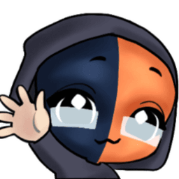 Teknoslade86 avatar