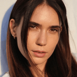 lenimaria avatar