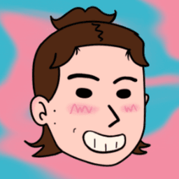 PenguinIsa avatar