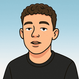 itsagt17 avatar