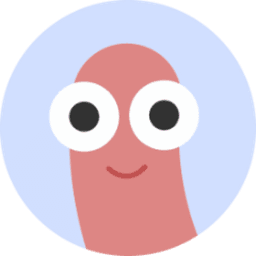 melanchotato avatar