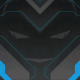 niulen avatar